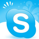 Imagen para el artículo titulado Skype para Windows Phone ahora te dejará dibujar mensajes